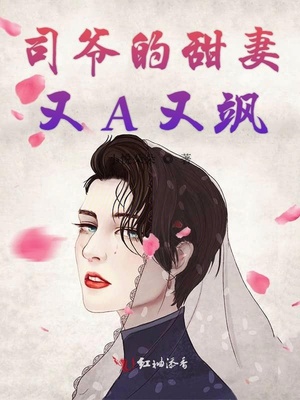 王族黑帝:绝爱替宠杀手妻