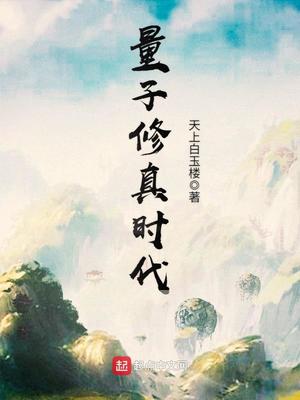 r.i.p缩写什么意思