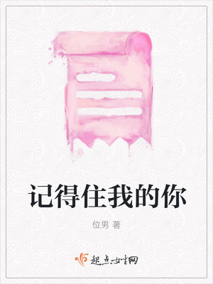 老公出轨后怎么同房